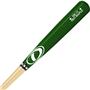 D-Bat Pro Maple-72 Half Dip Baseball Bats