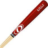 D-Bat Pro Maple-72 Half Dip Baseball Bats