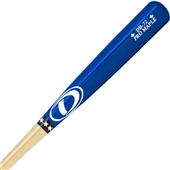 D-Bat Pro Maple-72 Half Dip Baseball Bats