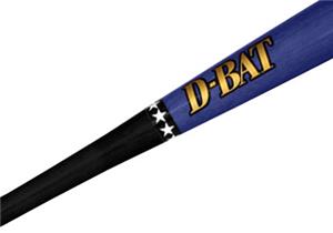 BLACK/ROYAL BLUE