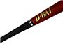 D-Bat Pro Maple-72 Two-Tone Baseball Bats