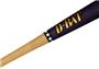 D-Bat Pro Maple-72 Two-Tone Baseball Bats