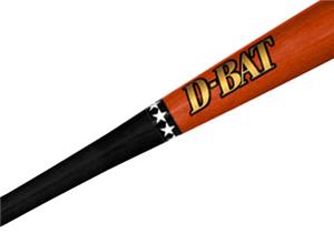 BLACK/ORANGE