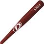 D-Bat Pro Maple-73 Full Dip Baseball Bats