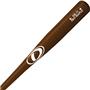 D-Bat Pro Maple-73 Full Dip Baseball Bats