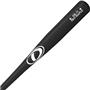 D-Bat Pro Maple-73 Full Dip Baseball Bats