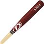 D-Bat Pro Maple-73 Half Dip Baseball Bats