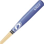 D-Bat Pro Maple-73 Half Dip Baseball Bats