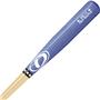 D-Bat Pro Maple-73 Half Dip Baseball Bats
