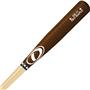 D-Bat Pro Maple-73 Half Dip Baseball Bats