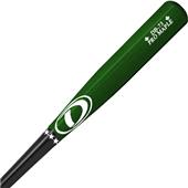 D-Bat Pro Maple-73 Half Dip Baseball Bats