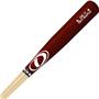D-Bat Pro Maple-73 Half Dip Baseball Bats