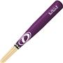 D-Bat Pro Maple-73 Half Dip Baseball Bats