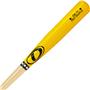 D-Bat Pro Maple-73 Half Dip Baseball Bats