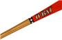 D-Bat Pro Maple-73 Two-Tone Baseball Bats
