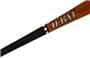 D-Bat Pro Maple-73 Two-Tone Baseball Bats