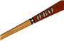D-Bat Pro Maple-73 Two-Tone Baseball Bats