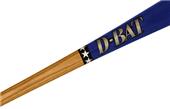D-Bat Pro Maple-73 Two-Tone Baseball Bats