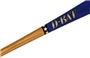 D-Bat Pro Maple-73 Two-Tone Baseball Bats