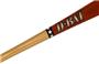 D-Bat Pro Maple-73 Two-Tone Baseball Bats