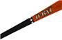 D-Bat Pro Maple-73 Two-Tone Baseball Bats