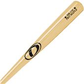 D-Bat Pro Maple-110 Full Dip Baseball Bats