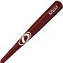 D-Bat Pro Maple-110 Full Dip Baseball Bats