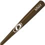 D-Bat Pro Maple-110 Full Dip Baseball Bats