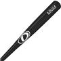D-Bat Pro Maple-110 Full Dip Baseball Bats