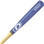 D-Bat Pro Maple-110 Half Dip Baseball Bats