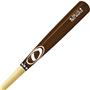 D-Bat Pro Maple-110 Half Dip Baseball Bats