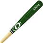 D-Bat Pro Maple-110 Half Dip Baseball Bats