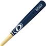 D-Bat Pro Maple-110 Half Dip Baseball Bats