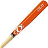 D-Bat Pro Maple-110 Half Dip Baseball Bats