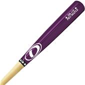 D-Bat Pro Maple-110 Half Dip Baseball Bats