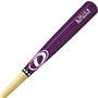 D-Bat Pro Maple-110 Half Dip Baseball Bats