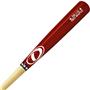 D-Bat Pro Maple-110 Half Dip Baseball Bats