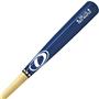 D-Bat Pro Maple-110 Half Dip Baseball Bats