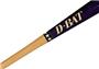 D-Bat Pro Maple-110 Two-Tone Baseball Bats