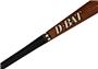 D-Bat Pro Maple-110 Two-Tone Baseball Bats