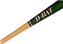 D-Bat Pro Maple-110 Two-Tone Baseball Bats