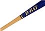 D-Bat Pro Maple-110 Two-Tone Baseball Bats