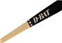 D-Bat Pro Maple-110 Two-Tone Baseball Bats