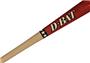 D-Bat Pro Maple-110 Two-Tone Baseball Bats