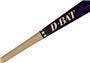 D-Bat Pro Maple-110 Two-Tone Baseball Bats