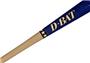 D-Bat Pro Maple-110 Two-Tone Baseball Bats