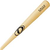 D-Bat Pro Maple-141 Full Dip Baseball Bats
