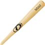 D-Bat Pro Maple-141 Full Dip Baseball Bats