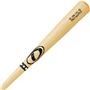 D-Bat Pro Maple-141 Half Dip Baseball Bats