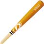 D-Bat Pro Maple-141 Half Dip Baseball Bats